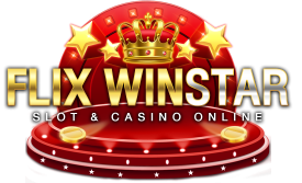 flix winstar